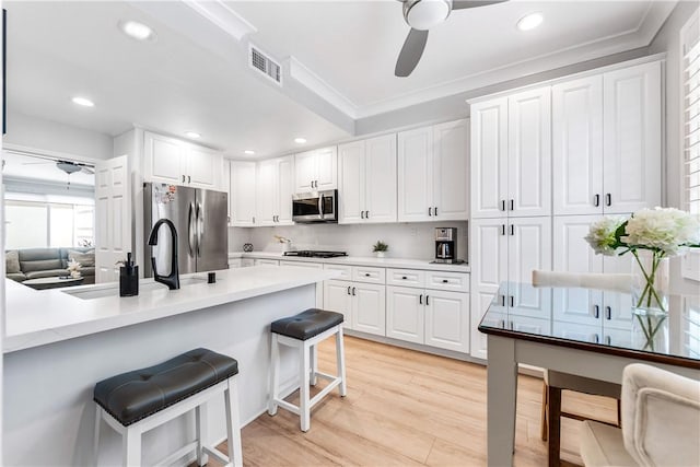 7371 Seabluff Dr Unit 108, Huntington Beach, CA 92648 - photo 10