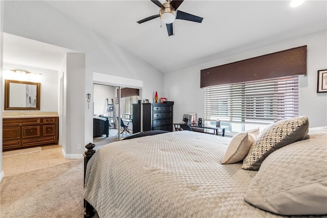 7371 Seabluff Dr Unit 108, Huntington Beach, CA 92648 - photo 24