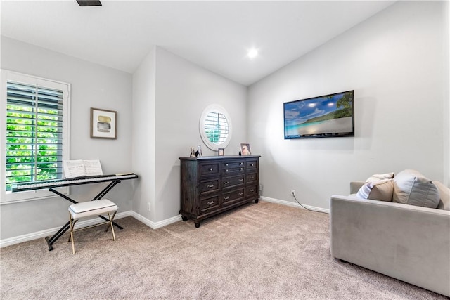 7371 Seabluff Dr Unit 108, Huntington Beach, CA 92648 - photo 29