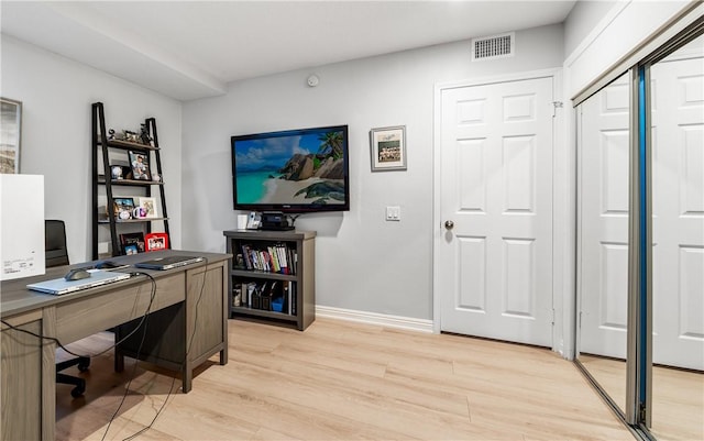 7371 Seabluff Dr Unit 108, Huntington Beach, CA 92648 - photo 39
