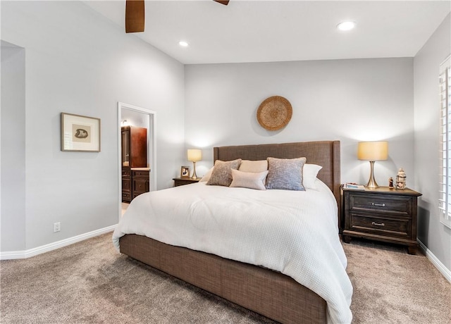 7371 Seabluff Dr Unit 108, Huntington Beach, CA 92648 - photo 30