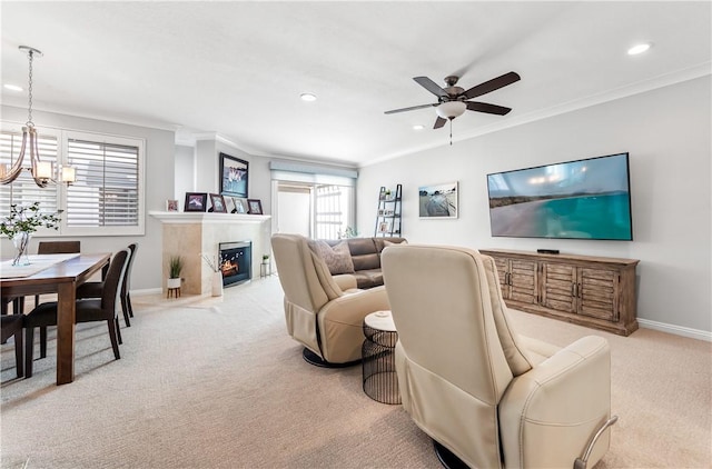 7371 Seabluff Dr Unit 108, Huntington Beach, CA 92648 - photo 15
