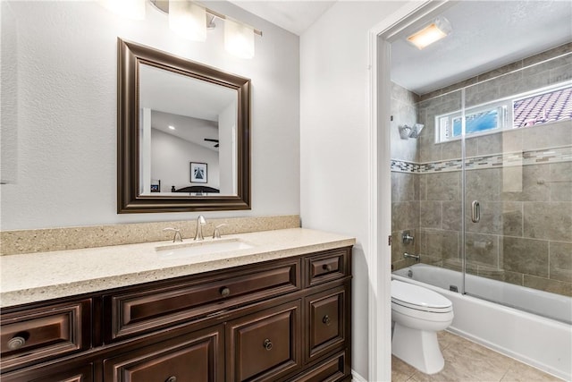 7371 Seabluff Dr Unit 108, Huntington Beach, CA 92648 - photo 25
