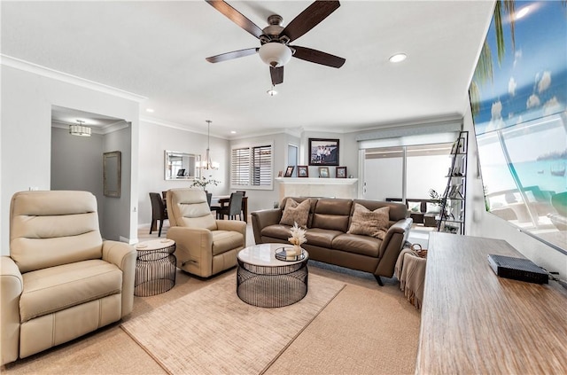 7371 Seabluff Dr Unit 108, Huntington Beach, CA 92648 - photo 14
