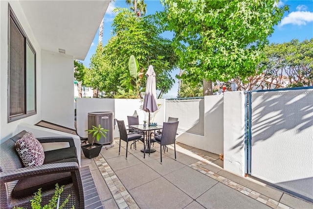 7371 Seabluff Dr Unit 108, Huntington Beach, CA 92648 - photo 4