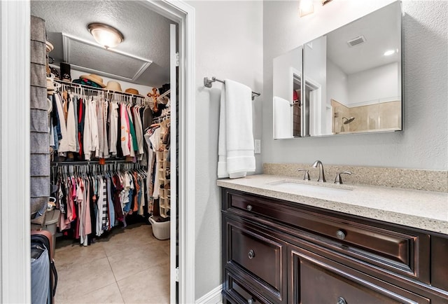 7371 Seabluff Dr Unit 108, Huntington Beach, CA 92648 - photo 34