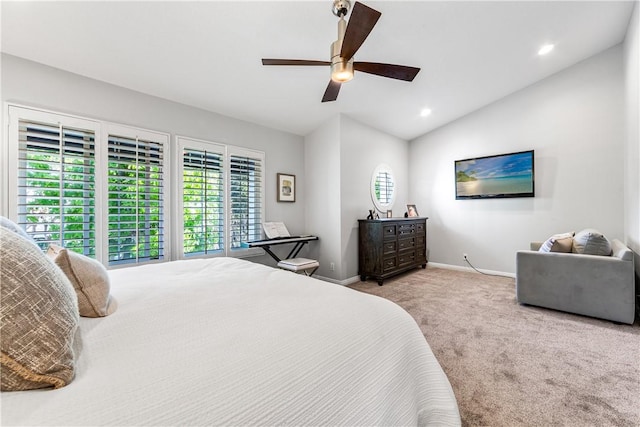7371 Seabluff Dr Unit 108, Huntington Beach, CA 92648 - photo 31