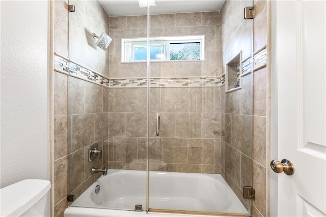 7371 Seabluff Dr Unit 108, Huntington Beach, CA 92648 - photo 26