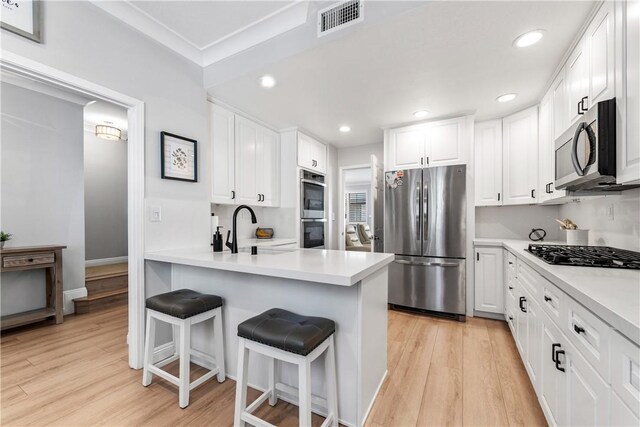 7371 Seabluff Dr Unit 108, Huntington Beach, CA 92648 - photo 11