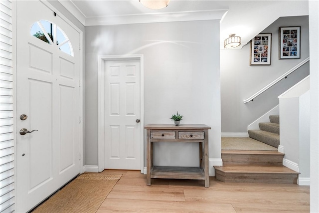 7371 Seabluff Dr Unit 108, Huntington Beach, CA 92648 - photo 8