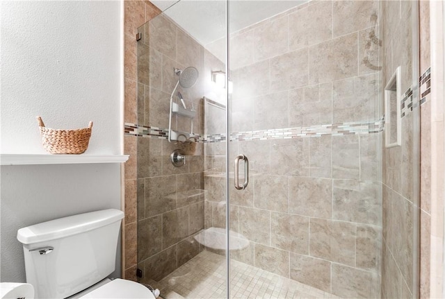 7371 Seabluff Dr Unit 108, Huntington Beach, CA 92648 - photo 40