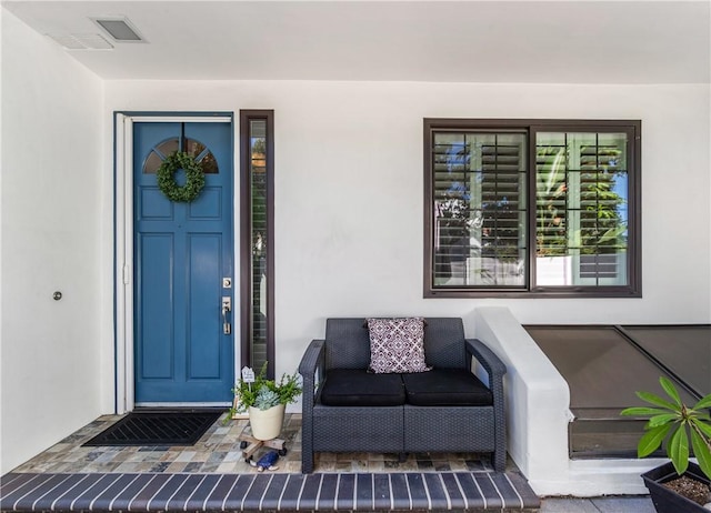 7371 Seabluff Dr Unit 108, Huntington Beach, CA 92648 - photo 1