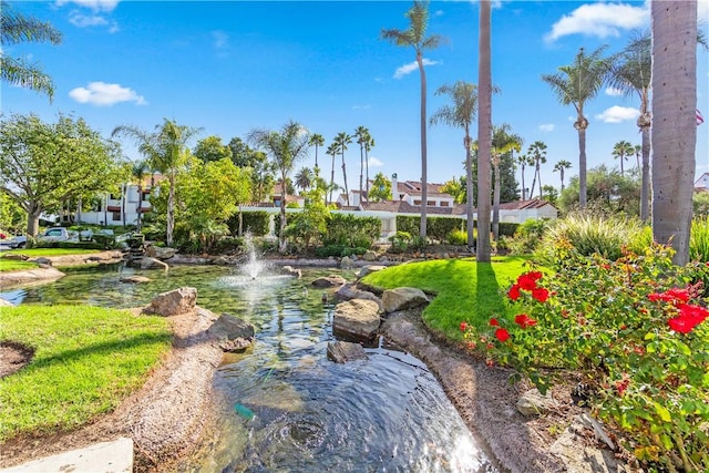 7371 Seabluff Dr Unit 108, Huntington Beach, CA 92648 - photo 43