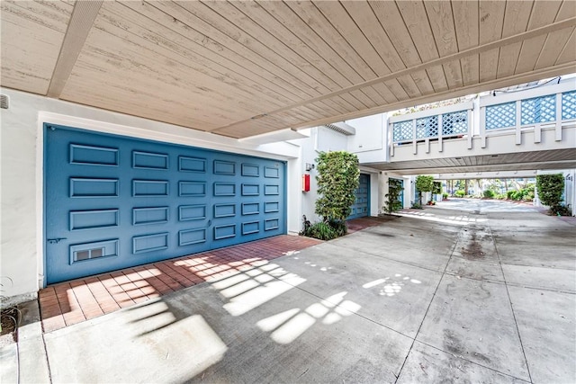 7371 Seabluff Dr Unit 108, Huntington Beach, CA 92648 - photo 42