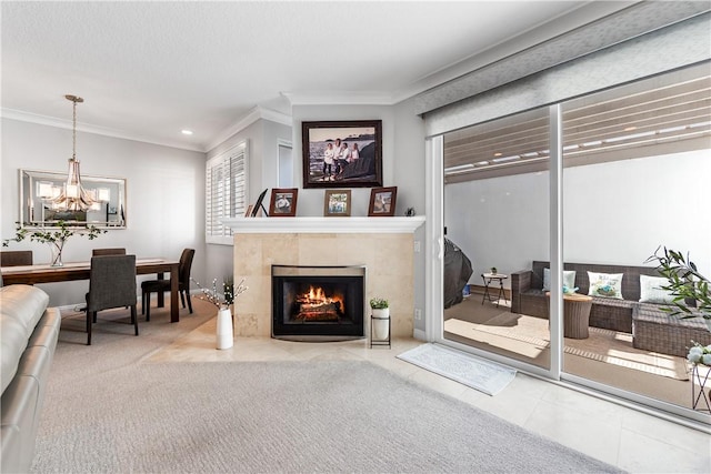 7371 Seabluff Dr Unit 108, Huntington Beach, CA 92648 - photo 17