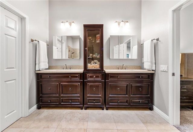 7371 Seabluff Dr Unit 108, Huntington Beach, CA 92648 - photo 32
