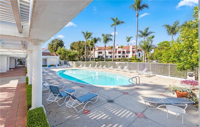 7371 Seabluff Dr Unit 108, Huntington Beach, CA 92648 - photo 45