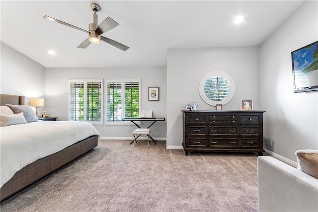 7371 Seabluff Dr Unit 108, Huntington Beach, CA 92648 - photo 28