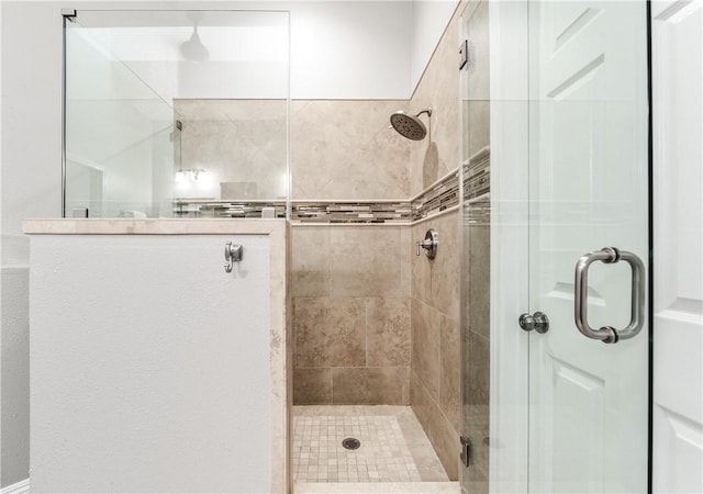 7371 Seabluff Dr Unit 108, Huntington Beach, CA 92648 - photo 35