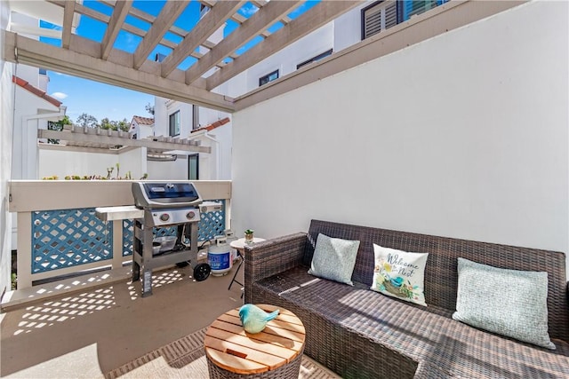 7371 Seabluff Dr Unit 108, Huntington Beach, CA 92648 - photo 21