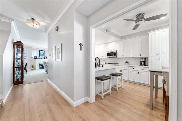 7371 Seabluff Dr Unit 108, Huntington Beach, CA 92648 - photo 6