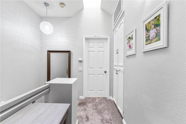 7371 Seabluff Dr Unit 108, Huntington Beach, CA 92648 - photo 22