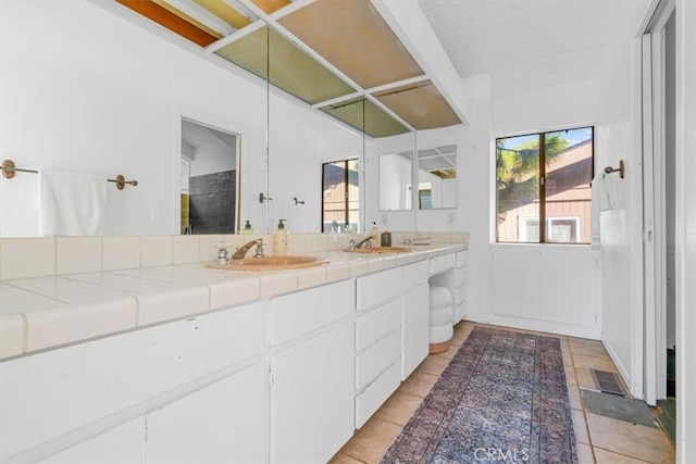 1963 Partridge Dr, San Luis Obispo, CA 93405 - photo 19