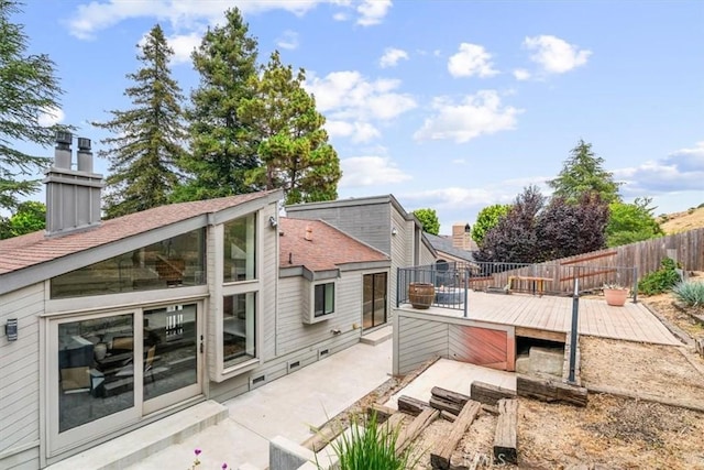 1963 Partridge Dr, San Luis Obispo, CA 93405 - photo 31