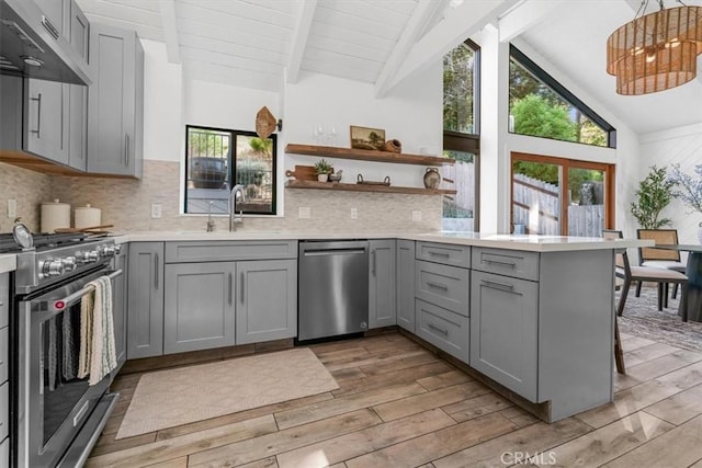 1963 Partridge Dr, San Luis Obispo, CA 93405 - photo 14