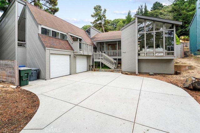 1963 Partridge Dr, San Luis Obispo, CA 93405 - photo 2