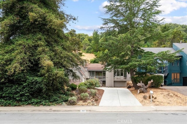 1963 Partridge Dr, San Luis Obispo, CA 93405 - photo 34