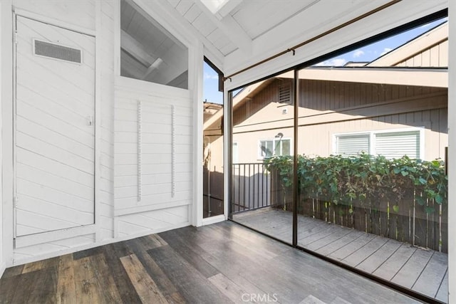 1963 Partridge Dr, San Luis Obispo, CA 93405 - photo 27