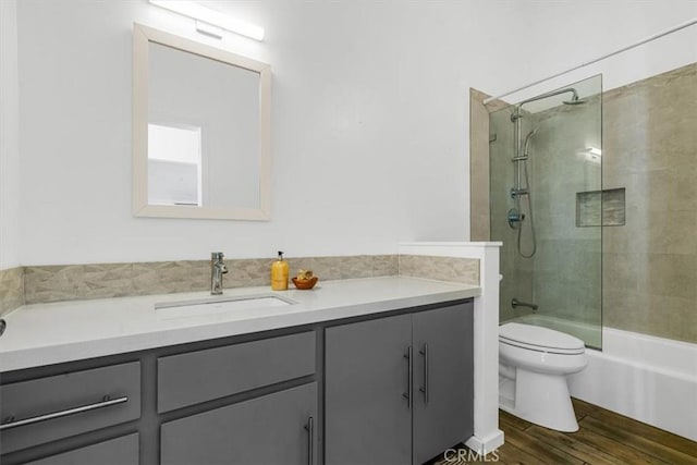 1963 Partridge Dr, San Luis Obispo, CA 93405 - photo 22