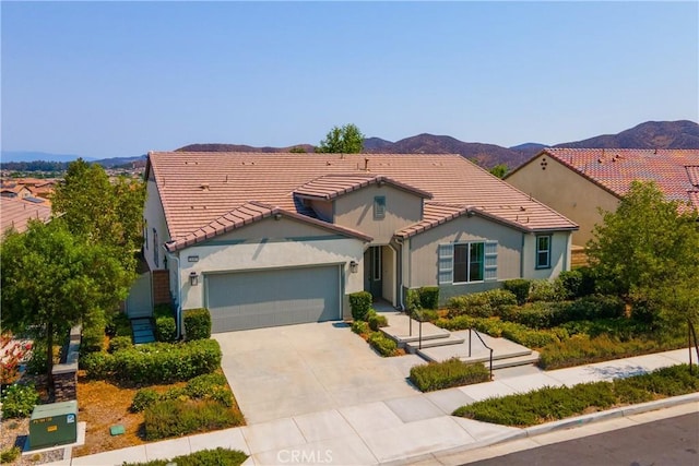 24405 Arroyo Dr, Menifee, CA 92584 - photo 50