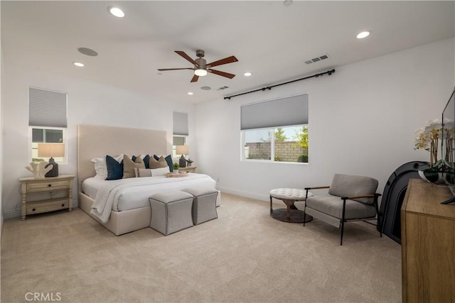 24405 Arroyo Dr, Menifee, CA 92584 - photo 20