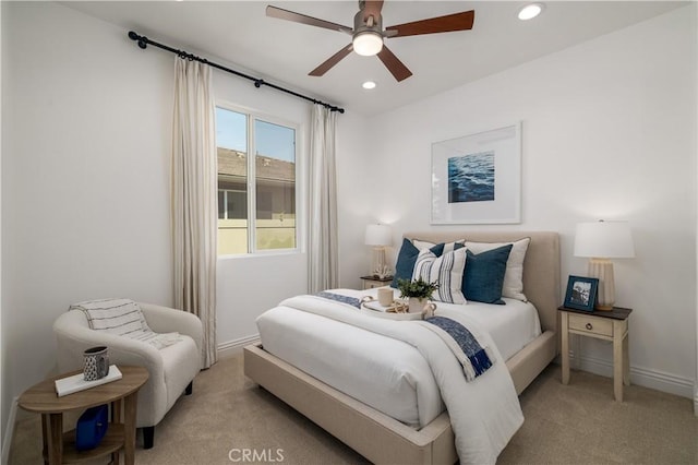 24405 Arroyo Dr, Menifee, CA 92584 - photo 27