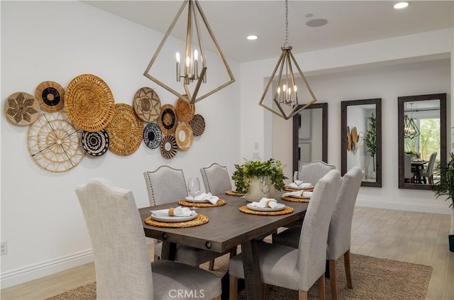24405 Arroyo Dr, Menifee, CA 92584 - photo 17
