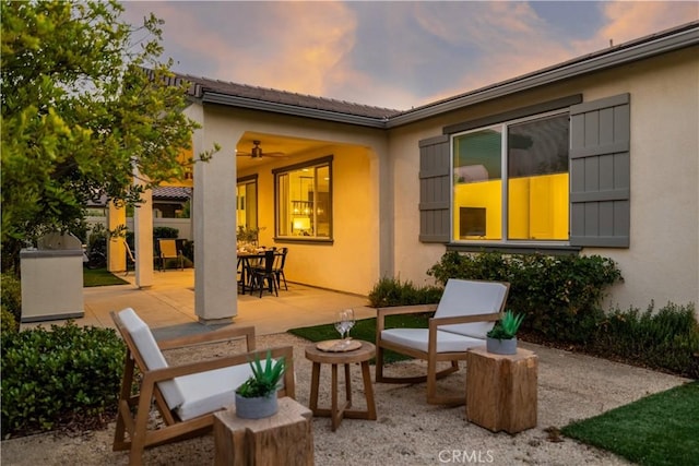 24405 Arroyo Dr, Menifee, CA 92584 - photo 45