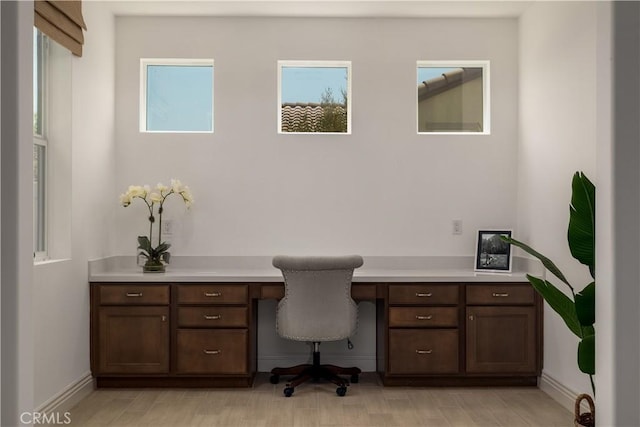 24405 Arroyo Dr, Menifee, CA 92584 - photo 16