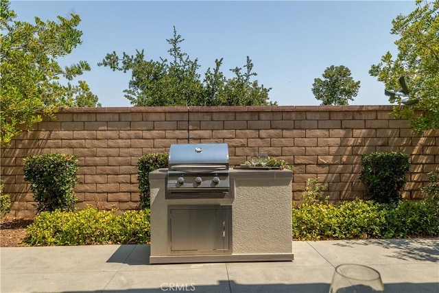 24405 Arroyo Dr, Menifee, CA 92584 - photo 38