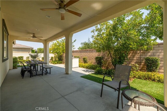 24405 Arroyo Dr, Menifee, CA 92584 - photo 40