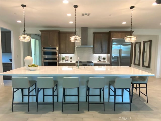 24405 Arroyo Dr, Menifee, CA 92584 - photo 8