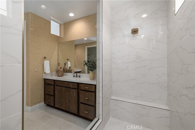 24405 Arroyo Dr, Menifee, CA 92584 - photo 25