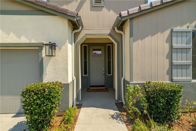 24405 Arroyo Dr, Menifee, CA 92584 - photo 3