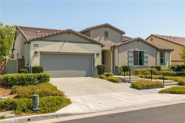 24405 Arroyo Dr, Menifee, CA 92584 - photo 1