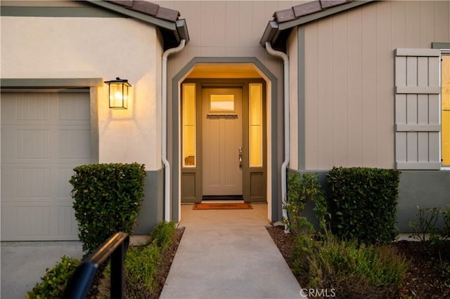 24405 Arroyo Dr, Menifee, CA 92584 - photo 44