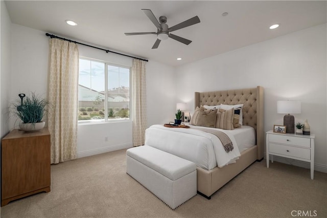 24405 Arroyo Dr, Menifee, CA 92584 - photo 30