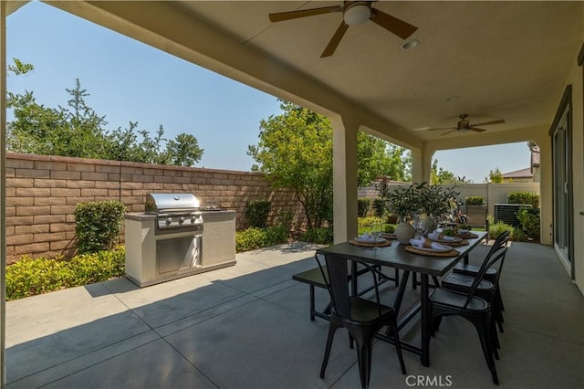 24405 Arroyo Dr, Menifee, CA 92584 - photo 35