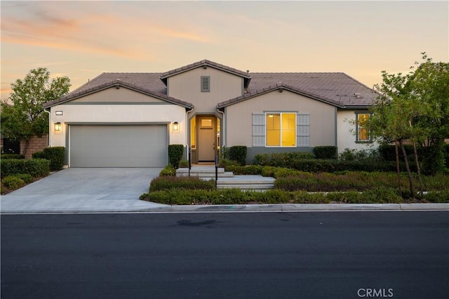 24405 Arroyo Dr, Menifee, CA 92584 - photo 41