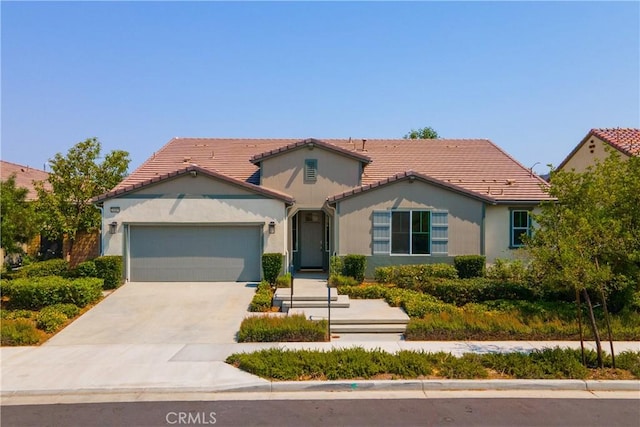 24405 Arroyo Dr, Menifee, CA 92584 - photo 49